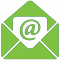 Email Address Icon